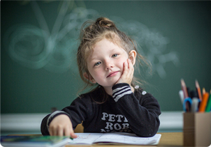 Scolaire