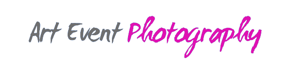 logo art envent photography