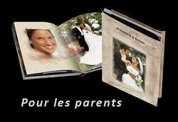 Livre des parents