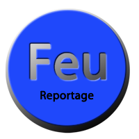 Feu