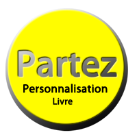 Partez!